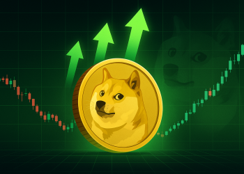 Dogecoin