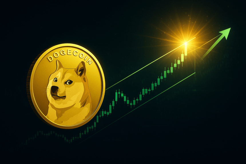 Dogecoin