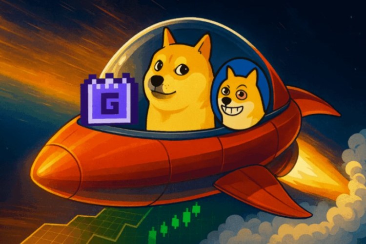 dogecoin memecore