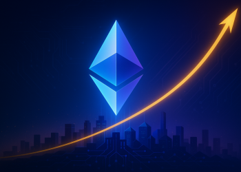 Joe Lubin, Co-Fondatore ETH: “Probabilmente Ethereum farà 100x”