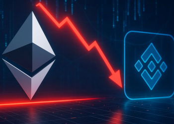 Previsioni Ethereum: ETH Punta a Mantenere i 4.000 Dollari