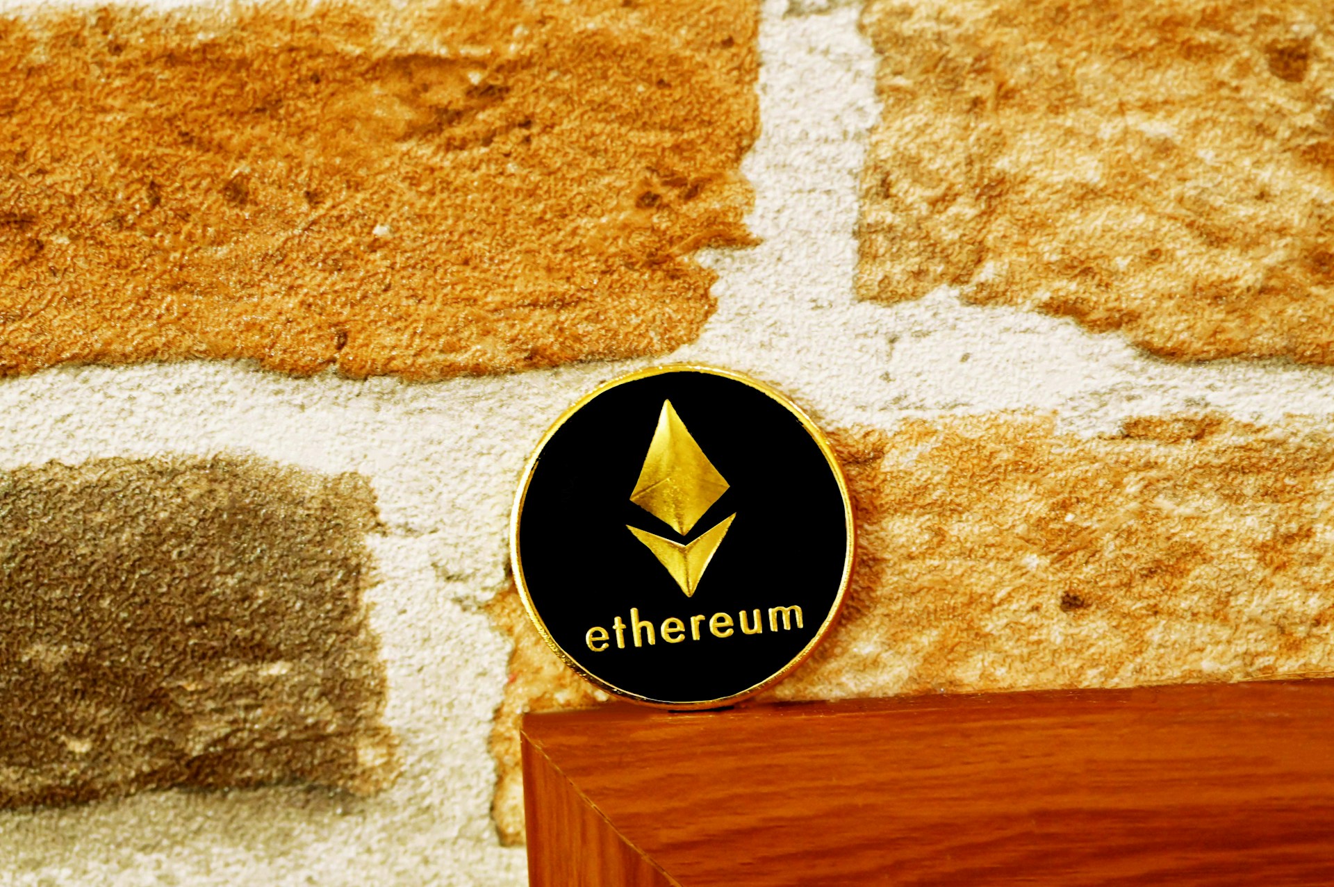 Ethereum’s Latest Rally Fueled By Large-Scale Binance Orders, Analyst Says Ethereum’s Latest Rally Fueled By Large-Scale Binance Orders, Analyst Says