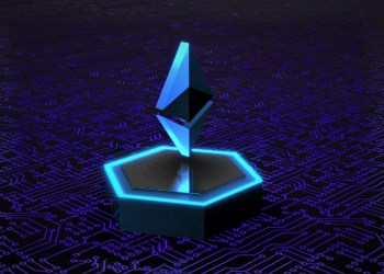 ethereum