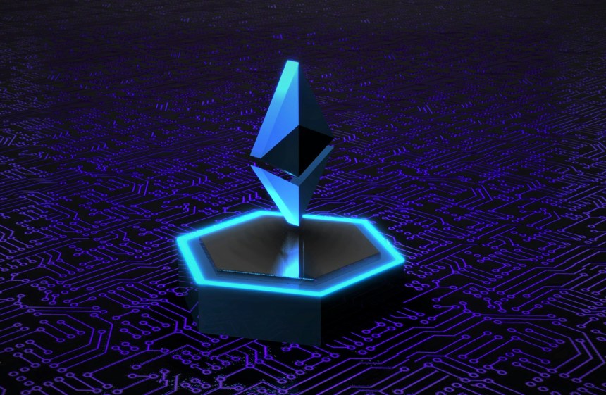 ethereum
