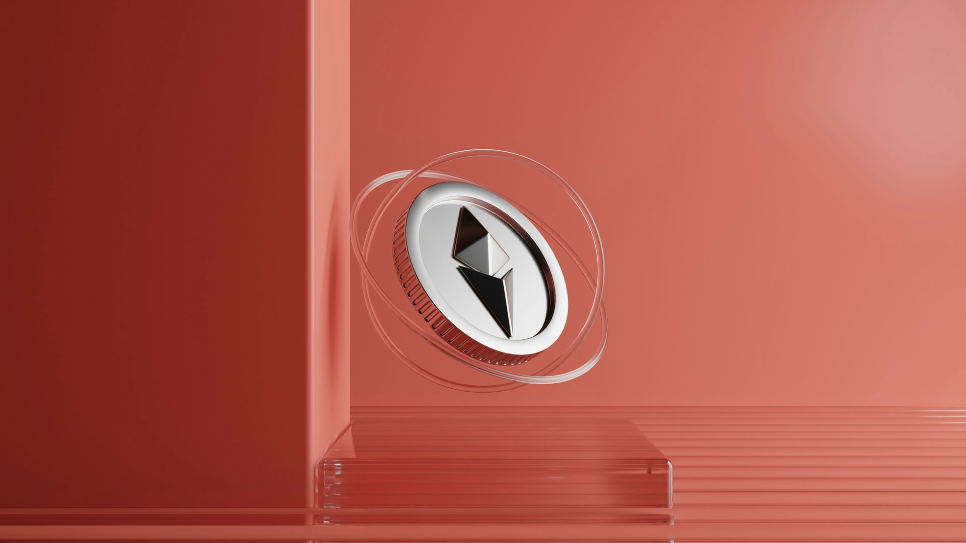 Ethereum Drops Below $4,000 – Analyst Points To 6 Factors Fueling The Selloff