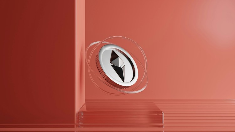 ethereum