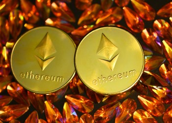 Ethereum Eyes $5,500 Amid Illiquid Supply Crunch And ETF Momentum