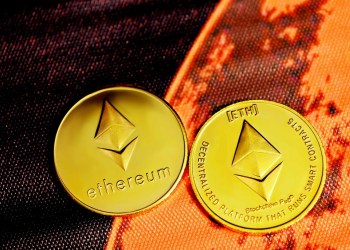 ethereum