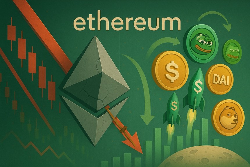 ethereum-stablecoins-pepenode-maxidoge