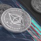 Топ криптовалутата №1 за купуване преди да скочи с 3 536% според Кати Ууд от ARK Invest