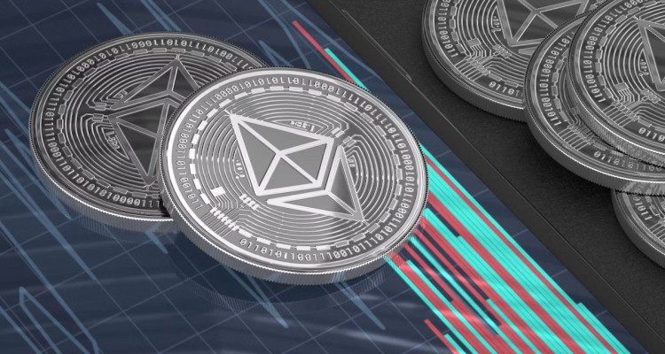 Топ криптовалутата №1 за купуване преди да скочи с 3 536% според Кати Ууд от ARK Invest