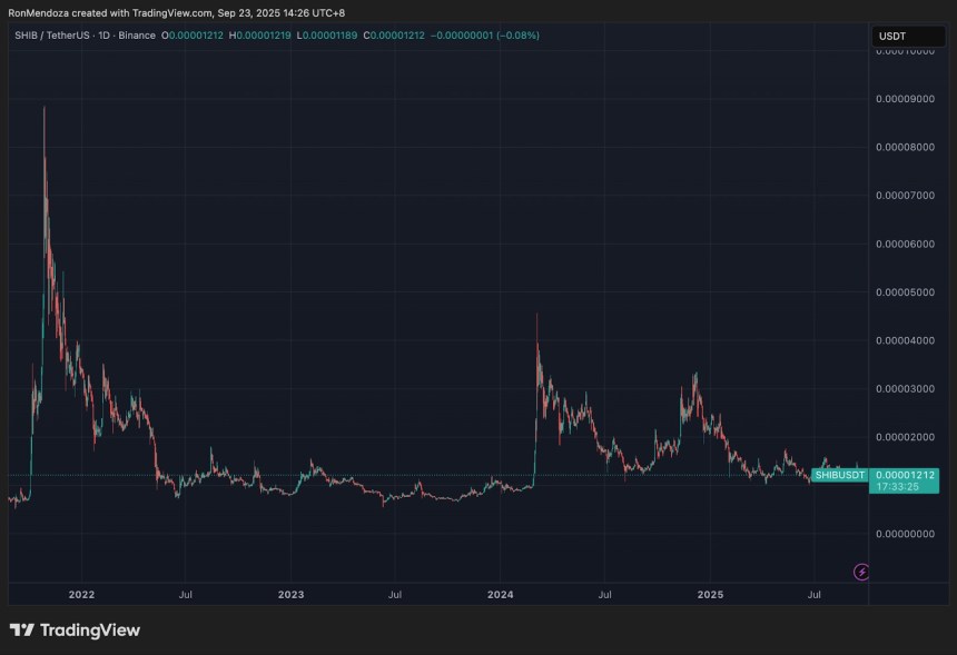 evolution-cours-shiba