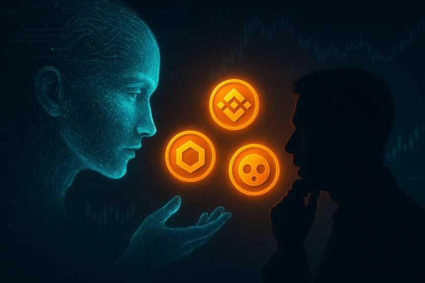 chatgpt-crypto-3-altcoins-fort-potentiel-selon-ia