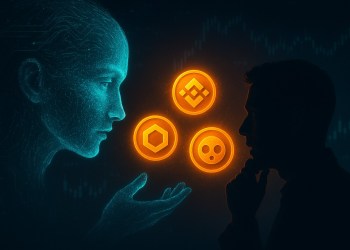 chatgpt-crypto-3-altcoins-fort-potentiel-selon-ia