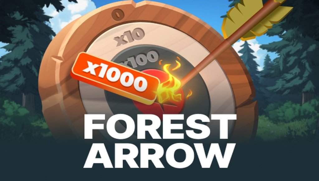 The Best Casino Site alternatives