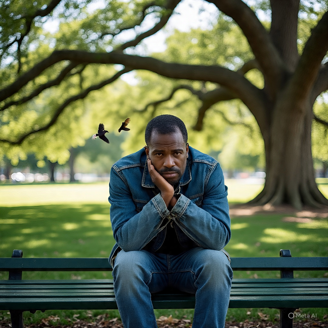 Why $50 XRP By December 2025 Isn’t ‘Hopium’ If ETFs Get Greenlight: Analyst