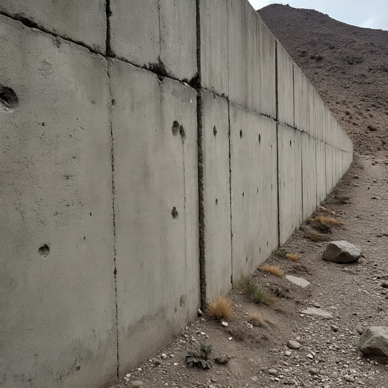 XRPL Prepares Firewall Defense Against Rising Scam Threats