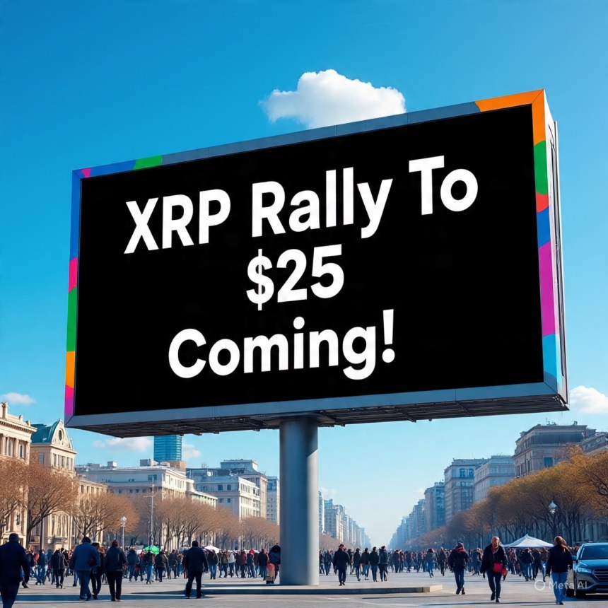 XRP