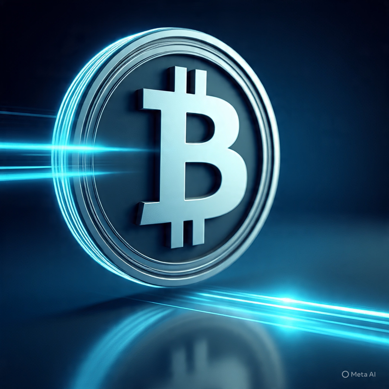 Bitcoin’s 2021 Playbook Shows The Final Price Target For This Bull Cycle