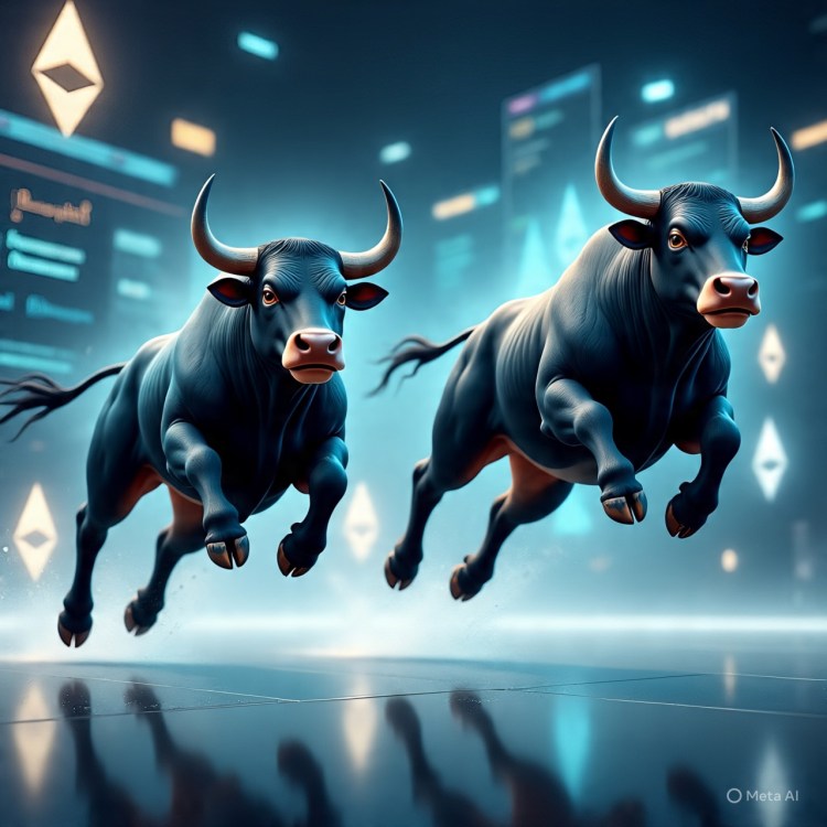 Ethereum