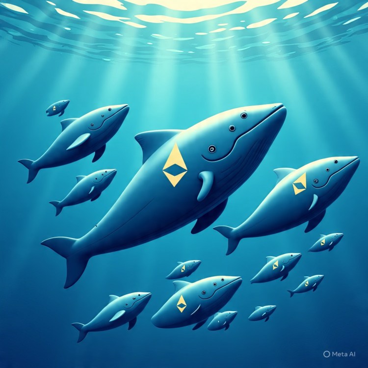 Ethereum
