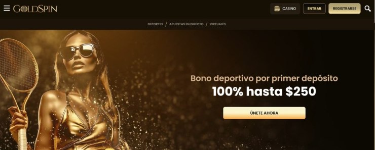Realiza tus pronósticos del Eurobasket en Goldspin