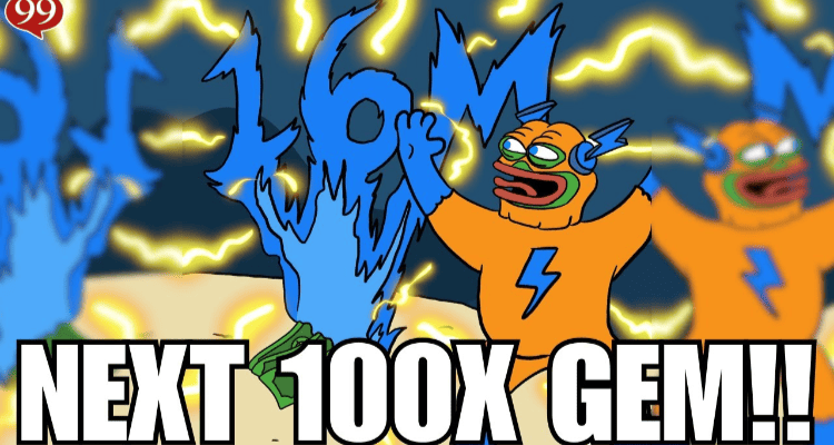 Kodėl investuotojai HYPER vadina BTC 2.0