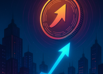 hyperliquid hype hypeusd shib Shiba Inu