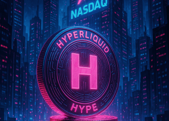 hyperliquid hype hypeusd