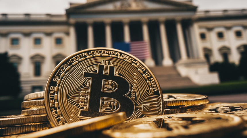 gouvernement-americain-publie-donnees-pib-blockchain-bitcoin