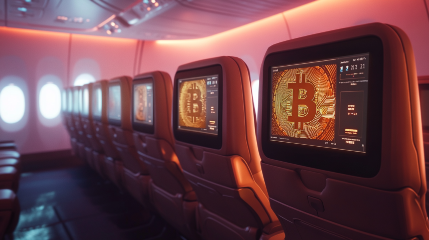 billets-avion-xrp-emirates-crypto-com-pay