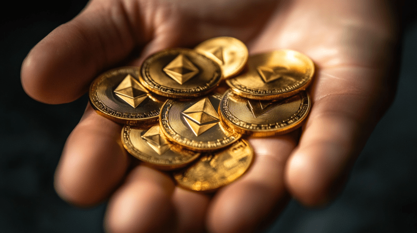 eth-detenus-dans-10-adresses-qui-derriere