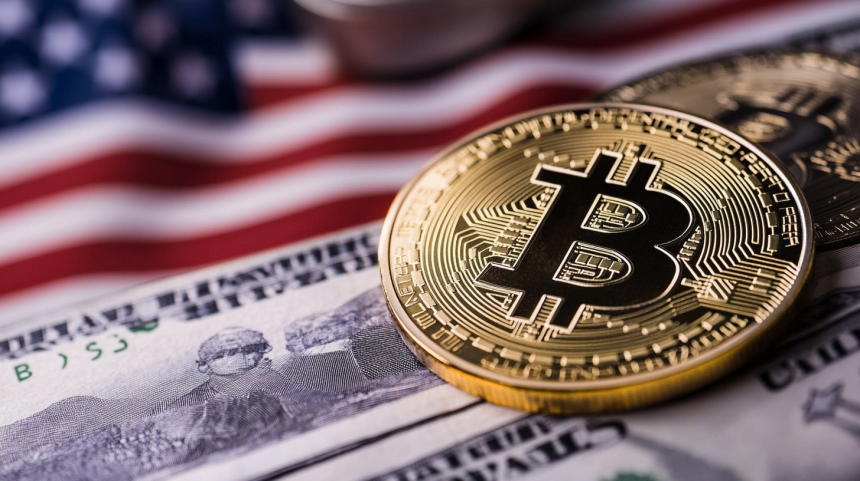 crypto-us-trading-spot-autorise-sec-cftc