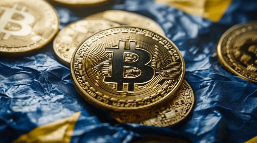 ukraine-encadre-et-taxe-crypto-ce-qui-change