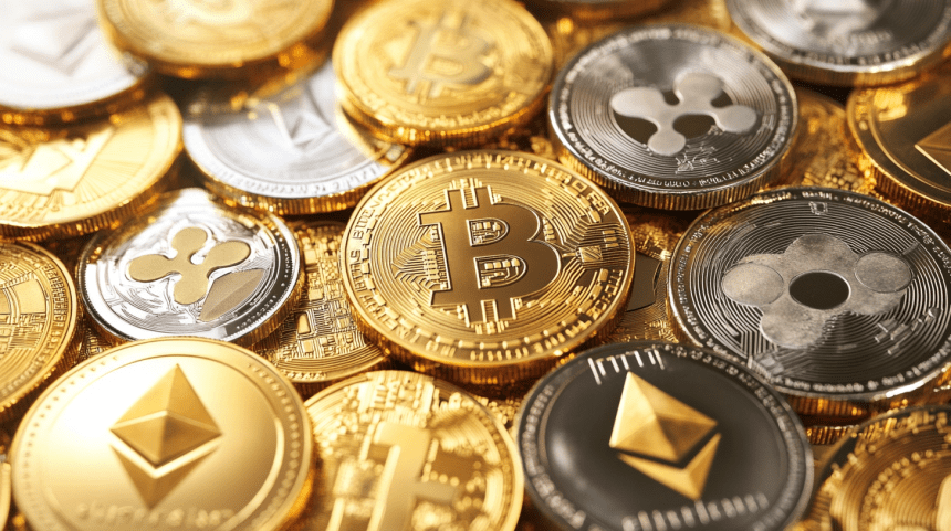 altcoins-pump-crypto-imminent-septembre-2025