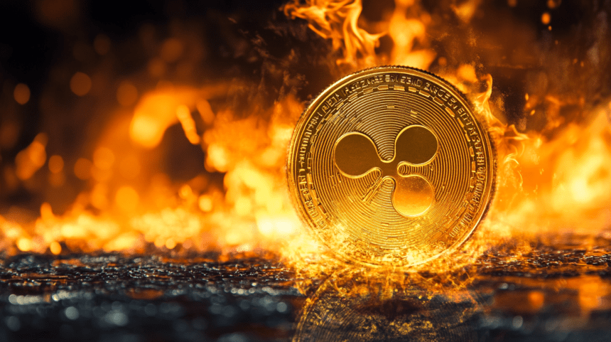 coinbase-xrp-avoirs-divises-par-3