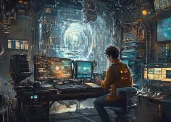 crypto-sec-signal-alarme-ordinateurs-quantiques