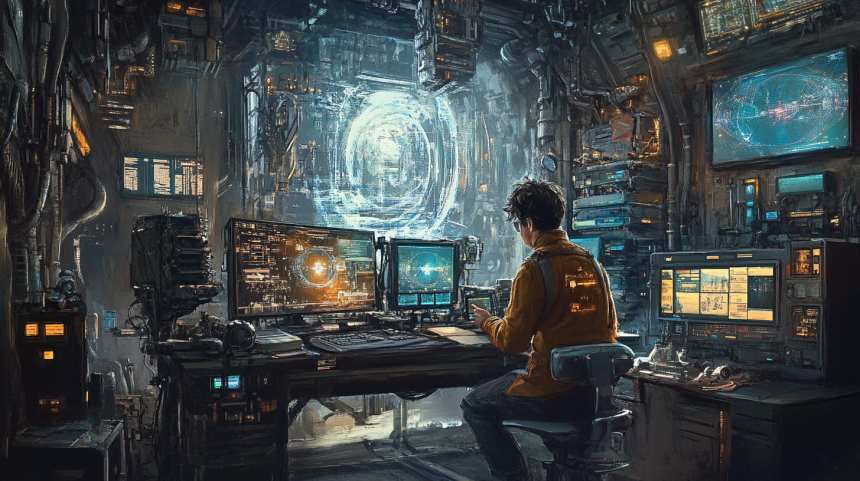 crypto-sec-signal-alarme-ordinateurs-quantiques