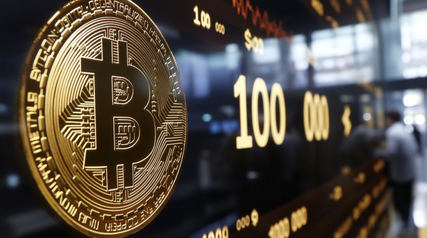 bitcoin-100k-stress-traders