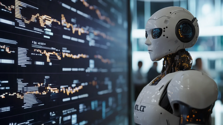 crypto-xrp-grok-rebond-etf-xrp-acceptes