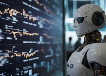 crypto-xrp-grok-rebond-etf-xrp-acceptes