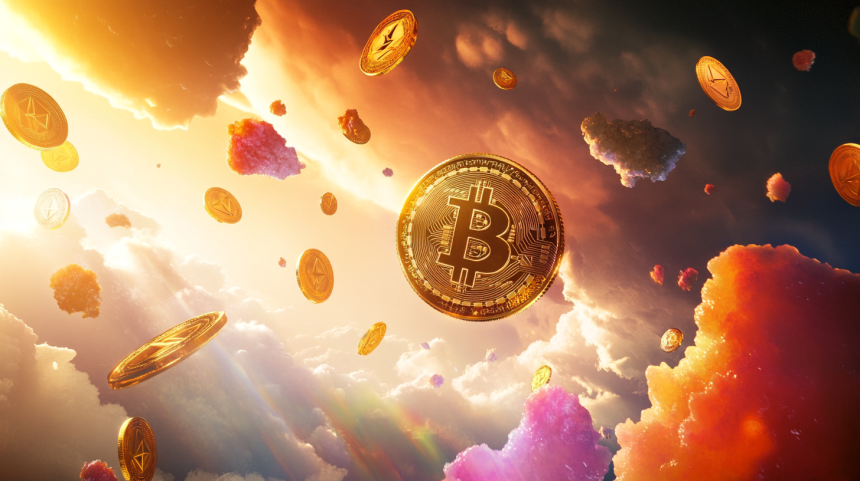 cryptos-moins-1-euro-explosion-2026