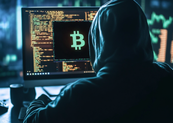 hack-crypto-comment-eviter-fonds-disparaissent