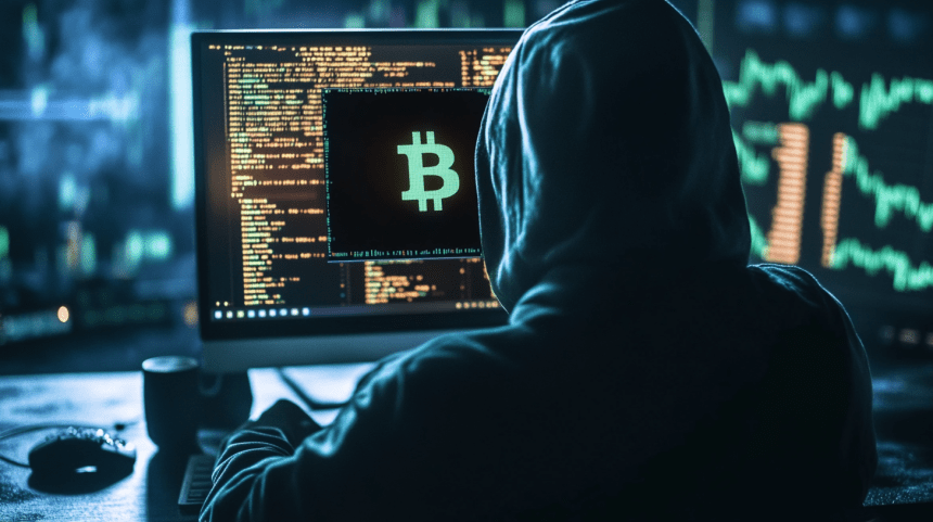 hack-crypto-comment-eviter-fonds-disparaissent