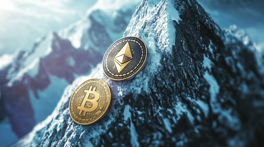 eth-btc-bataille-volumes-spot-ethereum-avantage