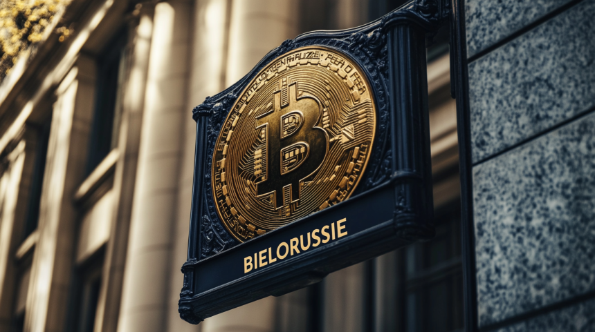 adoption-crypto-bielorussie-pression-banques