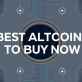 Arthur Hayes dezvăluie 3 altcoinuri cu potențial de 100× până în 2028