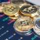 Aceste 3 Altcoinuri Explodează în Sezonul Actual – Bitcoin Hyper, Maxi Doge și Wepe SOL ar putea fi următorii generatori de milionari