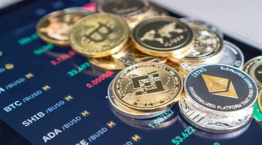 Aceste 3 Altcoinuri Explodează în Sezonul Actual – Bitcoin Hyper, Maxi Doge și Wepe SOL ar putea fi următorii generatori de milionari