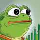 Următorul Meme Coin de 100× în Presale? PEPENODE ar putea eclipsa Pepe în 2025